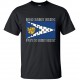 T-shirt bro Sant Brieg/Saint Brieuc