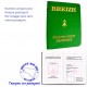 Passport Breton  